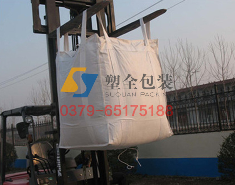 5e4b98032cecb.jpg