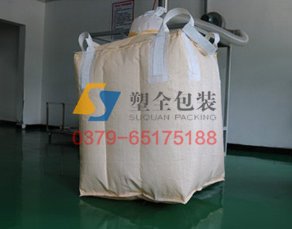 5e4cfa07e3992.jpg