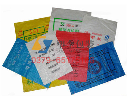 5e4e09046cea8.jpg